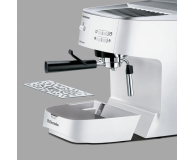 Electrolux EEA 260 - 1410480 - zdjęcie 7